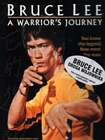 Bruce Lee: Droga Wojownika
